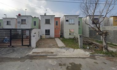 JHE CASA RESIDENCIAL EN VENTA EN TAMAULIPAS
