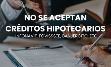 JHE CASA RESIDENCIAL EN VENTA EN TAMAULIPAS