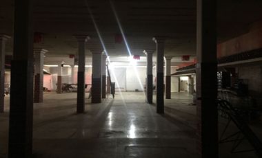 BODEGA EN VENTA UBICADA EN EL CENTRO DE VERACRUZ I ARLETTE FLORES