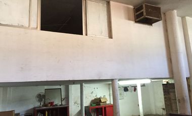 BODEGA EN VENTA UBICADA EN EL CENTRO DE VERACRUZ I ARLETTE FLORES