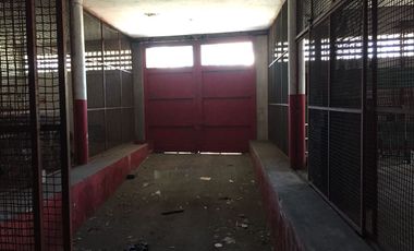 BODEGA EN VENTA UBICADA EN EL CENTRO DE VERACRUZ I ARLETTE FLORES