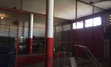 BODEGA EN VENTA UBICADA EN EL CENTRO DE VERACRUZ I ARLETTE FLORES