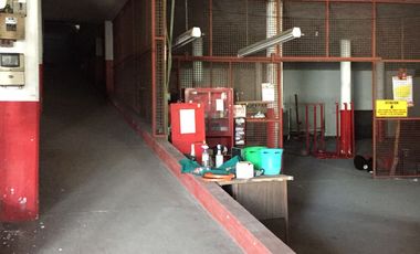 BODEGA EN VENTA UBICADA EN EL CENTRO DE VERACRUZ I ARLETTE FLORES