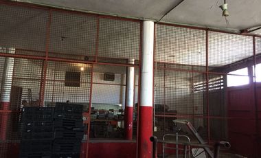 BODEGA EN VENTA UBICADA EN EL CENTRO DE VERACRUZ I ARLETTE FLORES