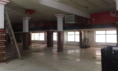 BODEGA EN VENTA UBICADA EN EL CENTRO DE VERACRUZ I ARLETTE FLORES