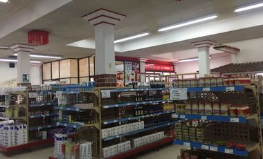 BODEGA EN VENTA UBICADA EN EL CENTRO DE VERACRUZ I ARLETTE FLORES