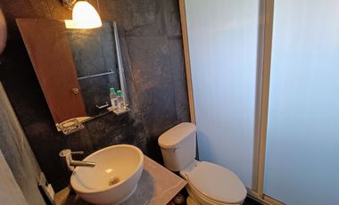 RENTA DE DEPARTAMENTO DE 2 RECÁMARAS EN HIDALGO DEL VALLE