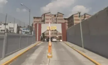 ¡Excelente Oportunidad En San Pedro De Los Pinos, Entrega Inmediata!