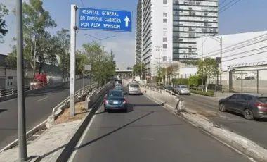 ¡Excelente Oportunidad En San Pedro De Los Pinos, Entrega Inmediata!