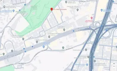 ¡Excelente Oportunidad En San Pedro De Los Pinos, Entrega Inmediata!