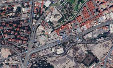 ¡Excelente Oportunidad En San Pedro De Los Pinos, Entrega Inmediata!