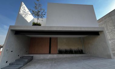 Venta Casa Vila Loma Bellavista