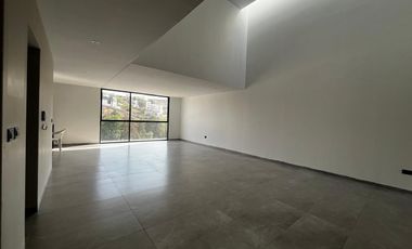Venta Casa Vila Loma Bellavista