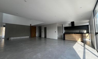 Venta Casa Vila Loma Bellavista