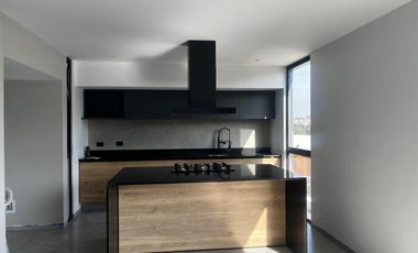 Venta Casa Vila Loma Bellavista