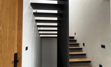 Venta Casa Vila Loma Bellavista