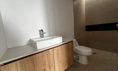 Venta Casa Vila Loma Bellavista