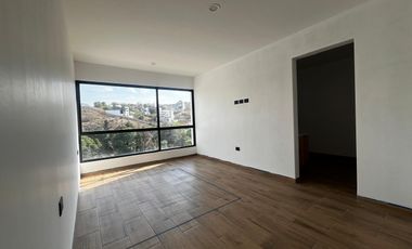 Venta Casa Vila Loma Bellavista