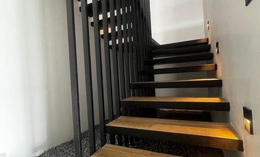 Venta Casa Vila Loma Bellavista