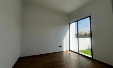 Venta Casa Vila Loma Bellavista