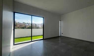 Venta Casa Vila Loma Bellavista