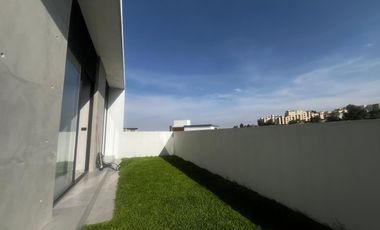 Venta Casa Vila Loma Bellavista