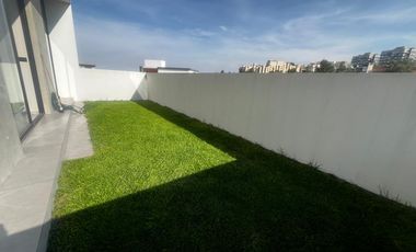 Venta Casa Vila Loma Bellavista