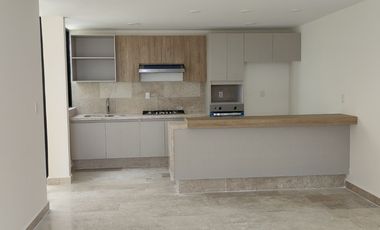 Casas En Venta De Un Piso En Privada En Pachuca Hidalgo Fracc Residencial Miralta Modelo Columba