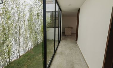 Casas En Venta De Un Piso En Privada En Pachuca Hidalgo Fracc Residencial Miralta Modelo Columba