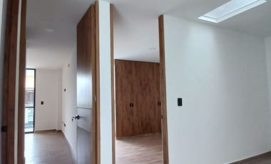 Casa en Arriendo con muy buena ubicación en Cerritos