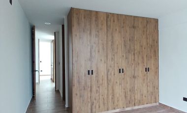 Casa en Arriendo con muy buena ubicación en Cerritos