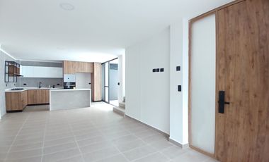 Casa en Arriendo con muy buena ubicación en Cerritos