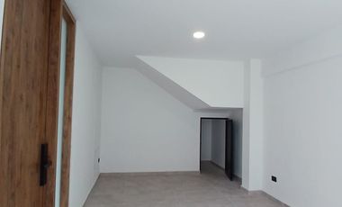 Casa en Arriendo con muy buena ubicación en Cerritos