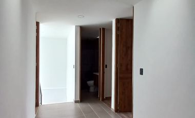 Casa en Arriendo con muy buena ubicación en Cerritos