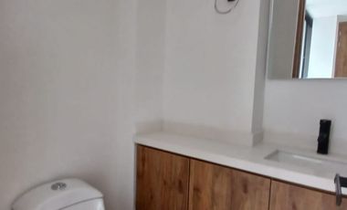 Casa en Arriendo con muy buena ubicación en Cerritos