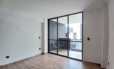 Casa en Arriendo con muy buena ubicación en Cerritos