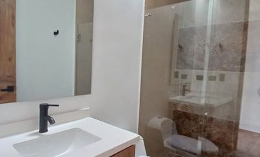 Casa en Arriendo con muy buena ubicación en Cerritos