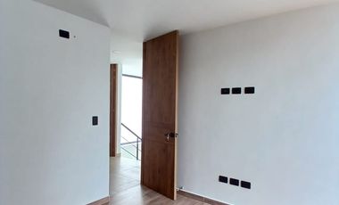 Casa en Arriendo con muy buena ubicación en Cerritos