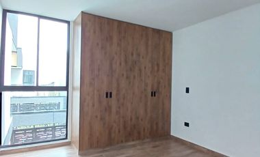 Casa en Arriendo con muy buena ubicación en Cerritos