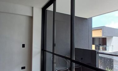 Casa en Arriendo con muy buena ubicación en Cerritos