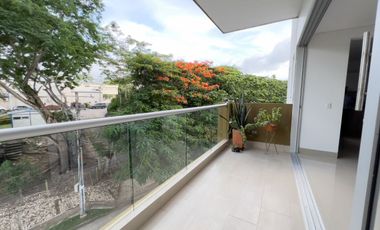 SE VENDE APARTAMENTO, BARRIO LOS ALPES, SINCELEJO