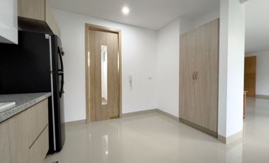 SE VENDE APARTAMENTO, BARRIO LOS ALPES, SINCELEJO