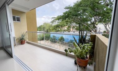 SE VENDE APARTAMENTO, BARRIO LOS ALPES, SINCELEJO