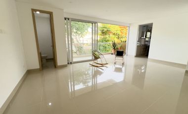 SE VENDE APARTAMENTO, BARRIO LOS ALPES, SINCELEJO