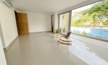 SE VENDE APARTAMENTO, BARRIO LOS ALPES, SINCELEJO
