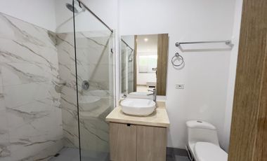 SE VENDE APARTAMENTO, BARRIO LOS ALPES, SINCELEJO