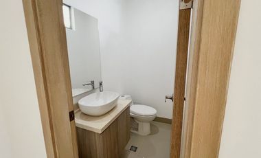 SE VENDE APARTAMENTO, BARRIO LOS ALPES, SINCELEJO