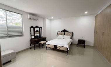 SE VENDE APARTAMENTO, BARRIO LOS ALPES, SINCELEJO