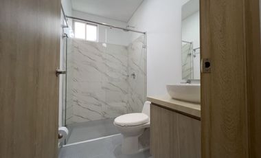 SE VENDE APARTAMENTO, BARRIO LOS ALPES, SINCELEJO