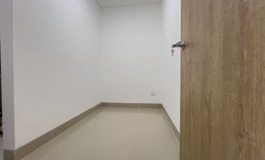 SE VENDE APARTAMENTO, BARRIO LOS ALPES, SINCELEJO